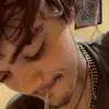 Hunter Russ - @hunterruss06 - TikTok