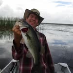Russ Hunt - @russ.hunt.393 - Instagram