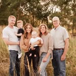 Russ Hunt - @barbie_hunt62 - Instagram