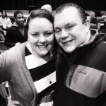 Russ Hunt - @rdsraiders - Instagram