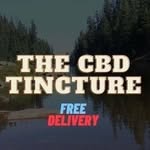 Russ Hunt - @thecbdtincture - Instagram