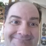 Russ Hunt - @hunt.russ - Instagram