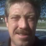Russ Hunt - Facebook