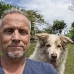 Russ Hunt - @iruss265 - Instagram