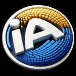 Russ Hunt - @localinternetassets - Instagram