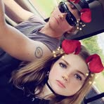 Russ Hunt - Facebook