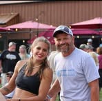 Russ Hunt - Facebook