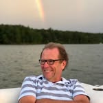 Russ Hunt - @russhunt62255 - Instagram