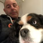Russ Hunt - @sixty7lion - Instagram