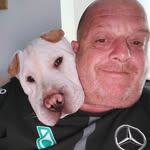 russ hunt - @russie6723 - Instagram