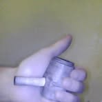 Russ Hunt - Facebook