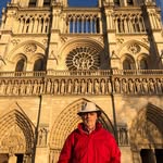 Russ Hunt, Sr - @rhuntatty - Instagram