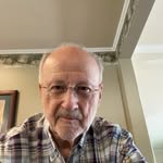 Russ Hunt, Sr - @rdhuntsr - Instagram