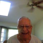 Russ Hunter - @russ.hunter.5648 - Instagram