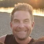 Russ Hunter - @russ.hunter - Instagram