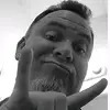 Russ Hunter - @_russhunter - TikTok