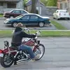 Russ Huntley - @russ.huntley - TikTok