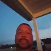 Russell Hunt702 - @russellhunt16 - TikTok