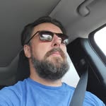 Russell Hunt - @russ_hunt_ - Instagram