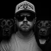 Russell Hunter - @russhunt_77 - TikTok