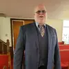 russellhunt26 - @russellhunt26 - TikTok