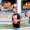 Mister_Russ84 - @russellkeller84 - TikTok