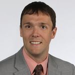 Russ Hayles - Keller Williams - @rocketcityruss - Instagram