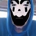 Russ Keller - Facebook