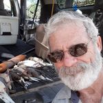 Russ Keller - @russk230 - Instagram