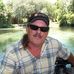 Russ Keller - Facebook