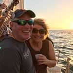 Russ Keller - @rlkeller2016 - Instagram