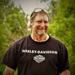 Russ Keller - @russ.keller.16 - Instagram