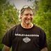 Russ Keller - Facebook