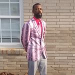 Russ Keller - @__rowdyruss_84_ - Instagram