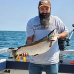 Russ Keller - @russ.keller.4 - Instagram