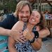 Russ Keller - Facebook