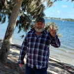 Russ Keller - @russ_keller - Instagram