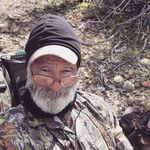 russ keller - @russ.k - Instagram