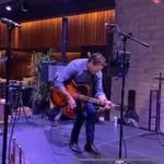 Russ Keller - @kellermanjaro - Instagram