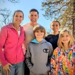 Russ Keller - @rkeller004 - Instagram