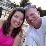 Russ Keller - @rkeller163 - Instagram