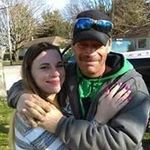 Russ Keller - @keller.russ - Instagram