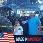 Russ kellermeier - @russkellermeier - Instagram