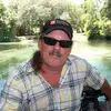 Russ - @russkeller67 - TikTok