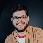 Russell Keller - @russellpkeller - Instagram