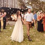 Russell Kellermann - @russkellermann - Instagram