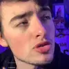 RussellKelleruZA - @russellkelleruza - TikTok