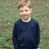 russellvickikeller27 - @russellvickikeller27 - TikTok