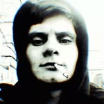 @_russlan_gulpak_13_ - Instagram