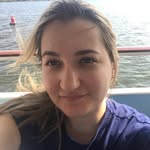 Anna - @russlanguage_for_everyone - Instagram